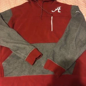 Alabama hoodie
